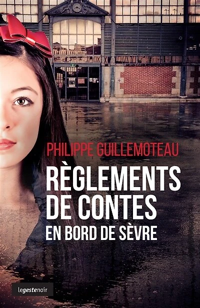 Règlements de contes en bord de Sèvre
