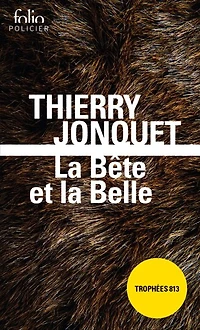 la bête et belle