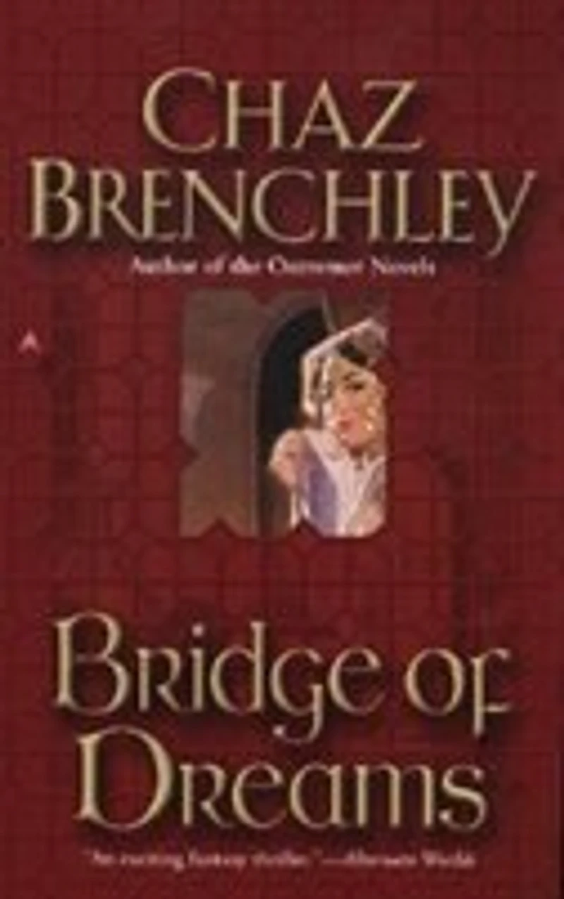 Bridge of Dreams