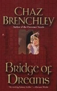 Bridge of Dreams