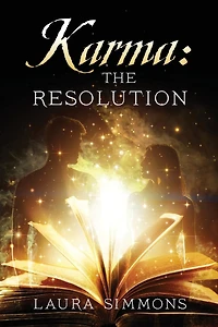 Karma: The Resolution