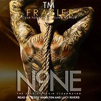 Nine Lib/E: The Tale of Kevin Clearwater