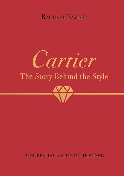 Cartier: The Story Behind the Style