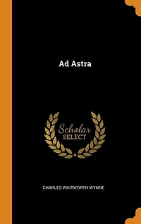 Ad Astra