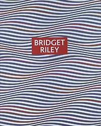 Bridget Riley: Paintings And Drawings, 1961-2004
