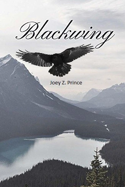 Blackwing