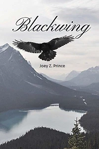 Blackwing