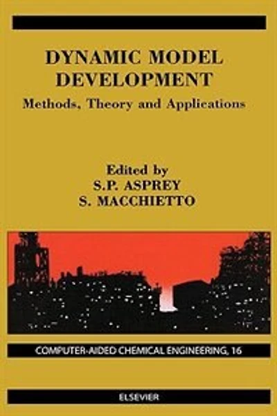 Dynamic Model Development: Methods, Theory and Applications