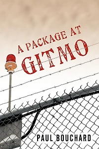 A Package At Gitmo: Jerome Brown And His Military Tour Guantanamo Bay, Cuba