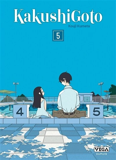 Kakushigoto 05