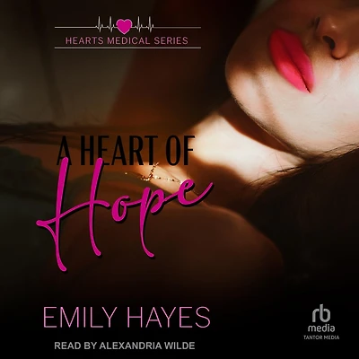 A Heart of Hope