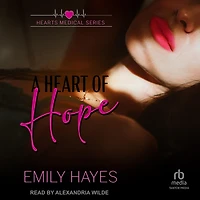 A Heart of Hope