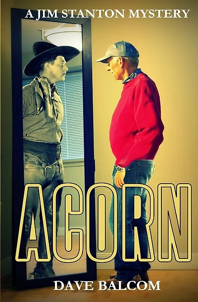 Acorn