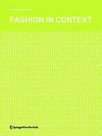 Fashion in Context
