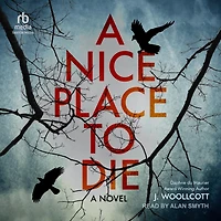 A Nice Place To Die