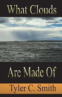 What Clouds Are Made Of