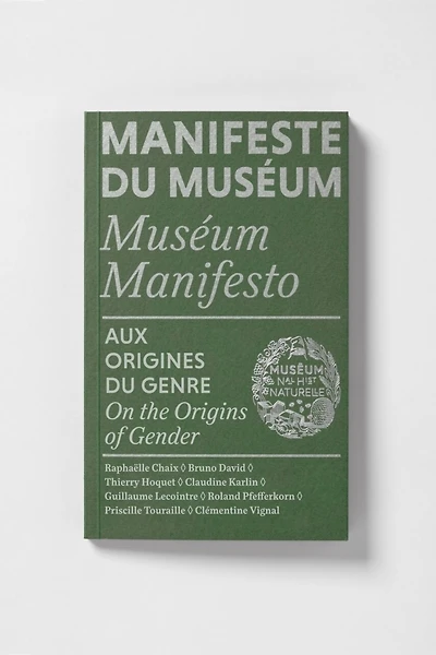 Aux origines du genre