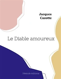 Le Diable amoureux
