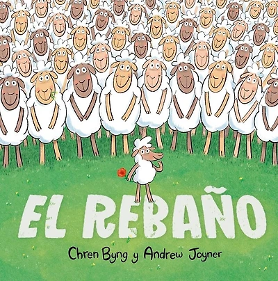El Rebaño, El