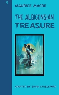 The Albigensian Treasure