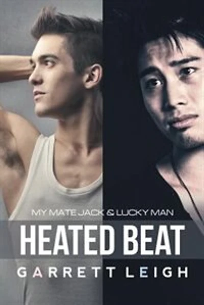 Heated Beat