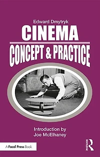 Cinema: Concept And Practice