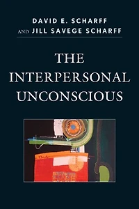 The Interpersonal Unconscious