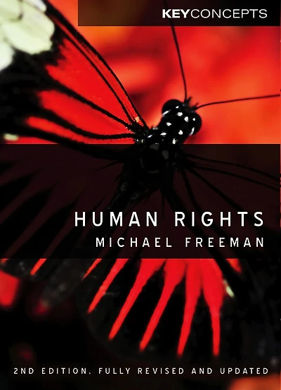 Human Rights
