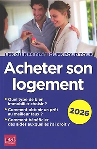 Acheter son logement: 2026