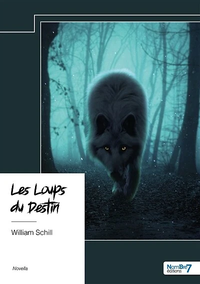 Les Loups du Destin