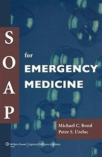 SOAP for the Rotations
