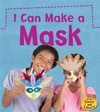 I Can Make A Mask