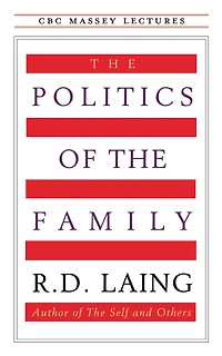 The Politics of the Family