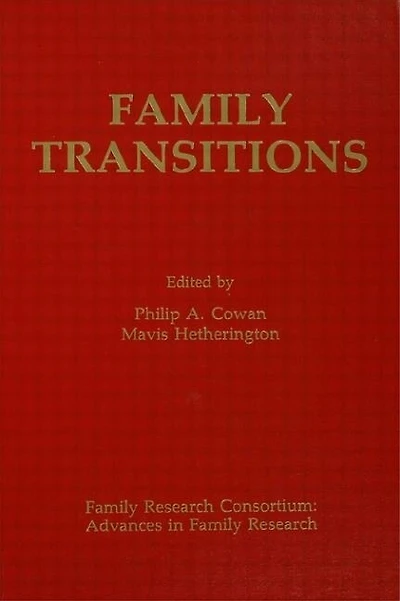 Family Transitions