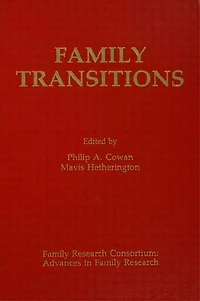 Family Transitions