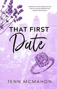 That First Date
