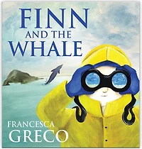 Finn and the Whale