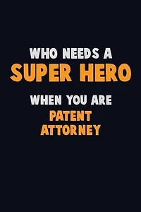 Who Need A SUPER HERO