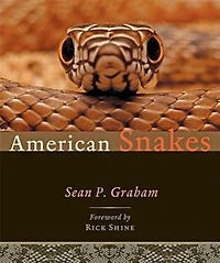 American Snakes