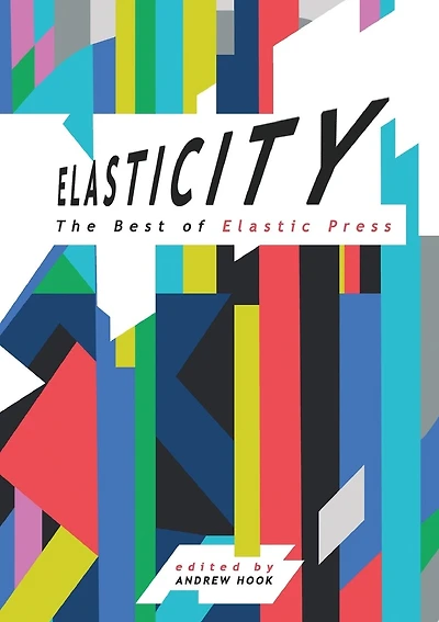 Elasticity: The Best of Elastic Press