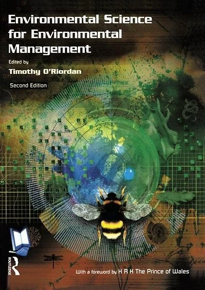 Environmental Science for Management