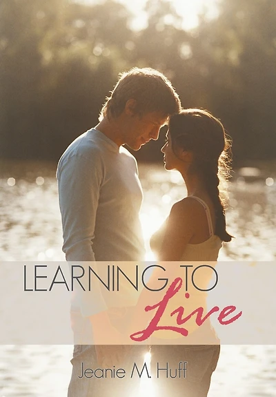 Learning To Live: Justin And Gabbie Davis's Story