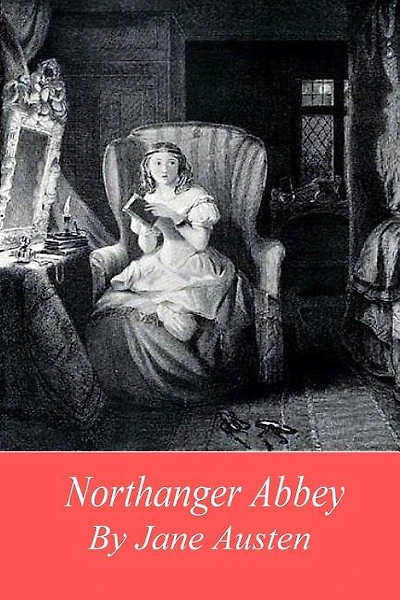 Northanger Abbey