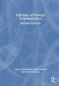 Principles of Strategic Communication