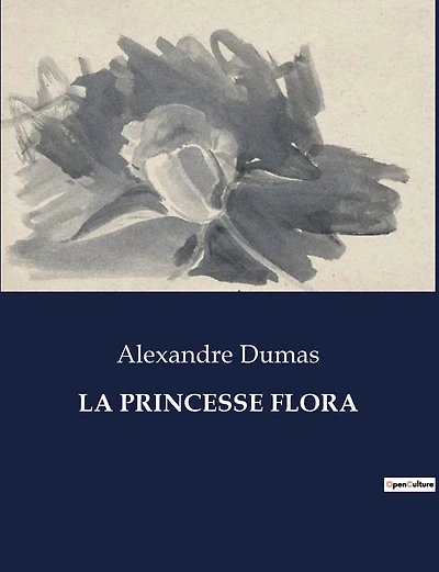La Princesse Flora