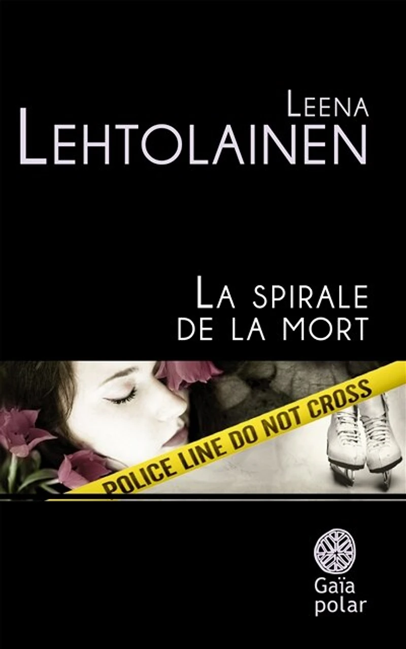 la spirale de mort