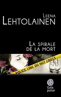 la spirale de mort