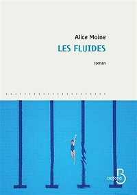 Les Fluides