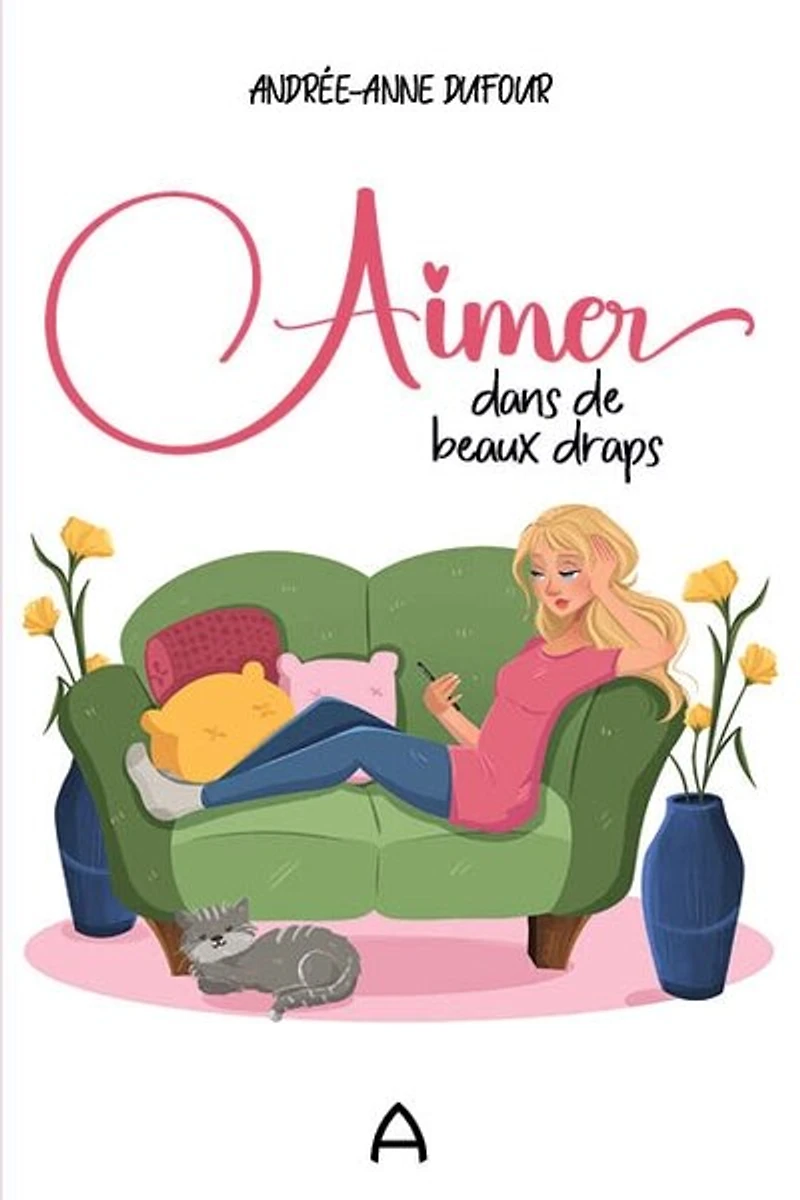 Aimer dans de beaux draps