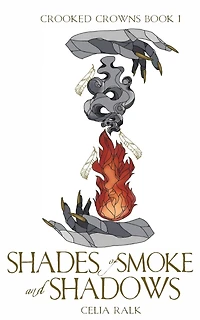 Shades of Smoke and Shadows